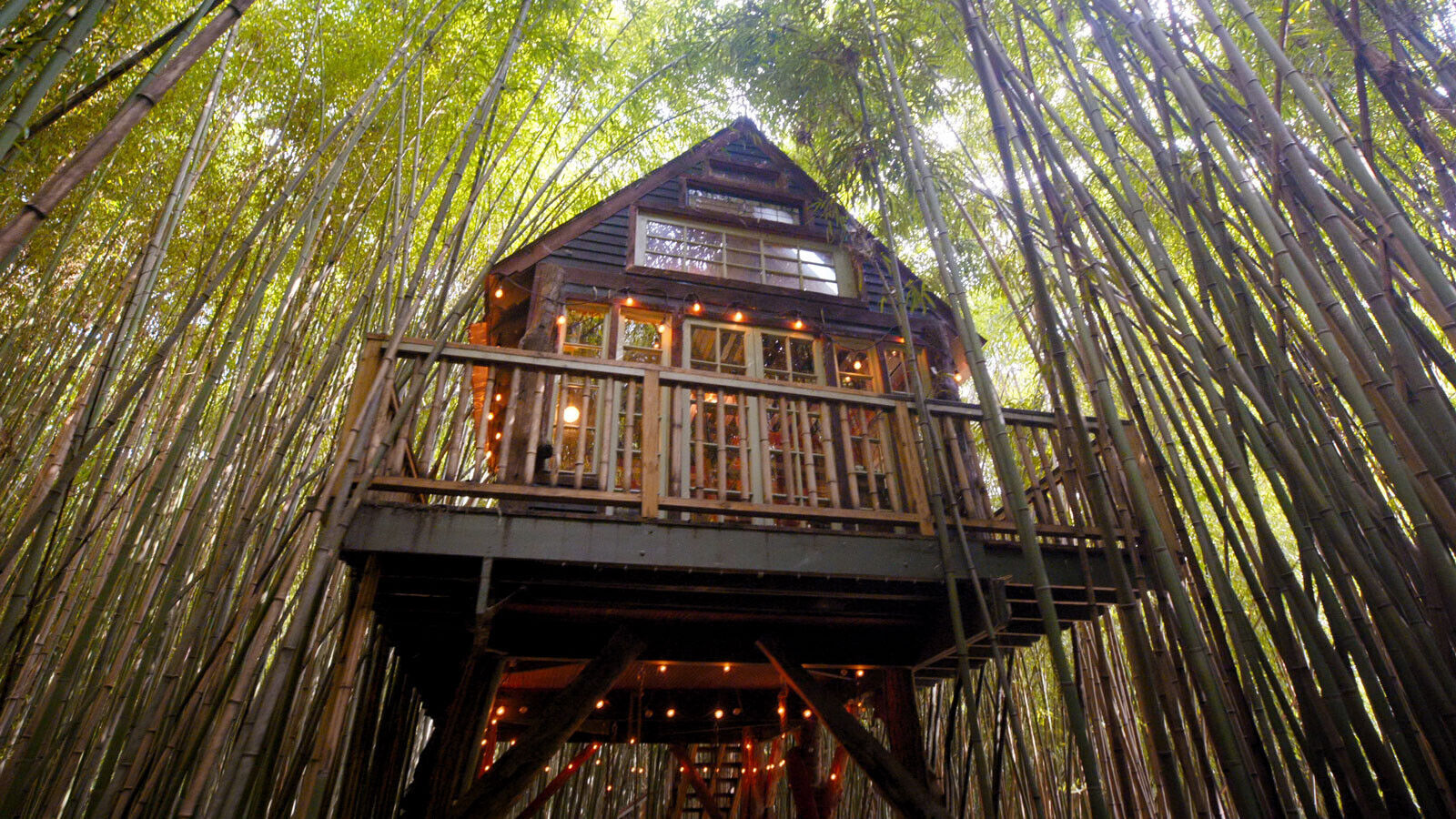 Vacation rental demand has gone crazy. Here's how you can still get a deal